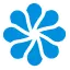 Logo Ballenoil