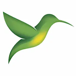 Logo DISA