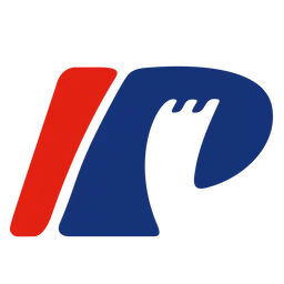 Logo Petronor